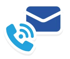 Screenshot 2026-10-07 175358