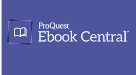 EbookCentralLogo