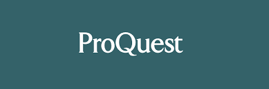 proquest plain