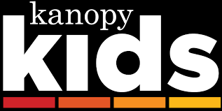 kanopykids