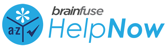 HelpNowLogo