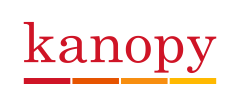 kanopy214x105.jpg