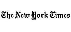 NYT logo 241x105