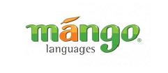 mango logo 241x105