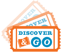 discover go 200x172px