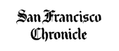 SF Chronicle