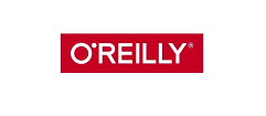 O'Reilly Learning